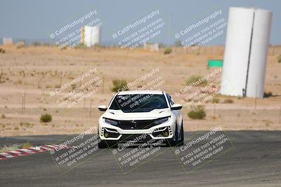 media/Jun-11-2022-VIP Trackdays (Sat) [[aa2c58b597]]/Group B/Session 2/